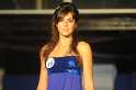 Miss Sicilia 2010 (190)